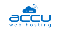 AccuWebHosting coupon codes, promo codes and deals