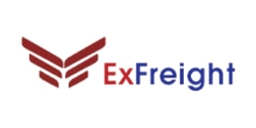 Exfreight coupon codes, promo codes and deals