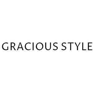 Gracious Style coupon codes, promo codes and deals