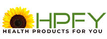 Health Products For You coupon codes, promo codes and deals