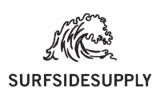 Surfside Supply Co. coupon codes, promo codes and deals