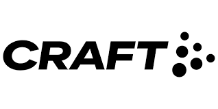 Craft Sportswear coupon codes, promo codes and deals