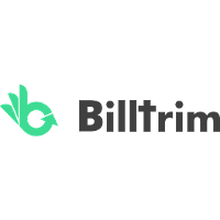 BillTrim (US) coupon codes, promo codes and deals