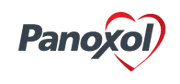 Panoxol coupon codes, promo codes and deals