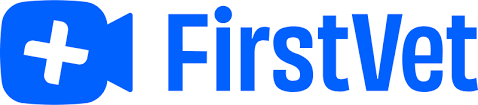 FirstVet coupon codes, promo codes and deals