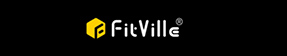 Thefitville coupon codes, promo codes and deals