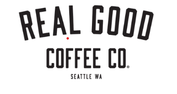 Real Good Coffee Co. coupon codes, promo codes and deals
