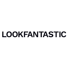 LOOKFANTASTIC International coupon codes, promo codes and deals