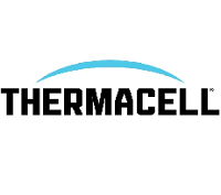 Thermacell coupon codes, promo codes and deals