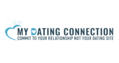 My Dating Connection coupon codes, promo codes and deals