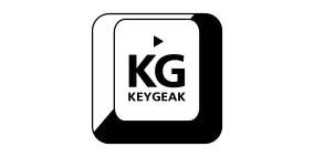 KeyGeak coupon codes, promo codes and deals