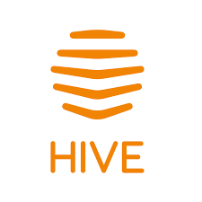 Hive US coupon codes, promo codes and deals