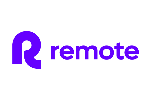 Remote coupon codes, promo codes and deals