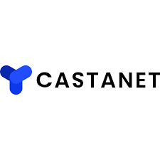 Castanet coupon codes, promo codes and deals