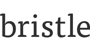 BristleHealth coupon codes, promo codes and deals