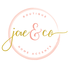 JAE. CO., LTD Discount Codes