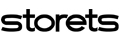 JAE. CO., LTD Discount Codes