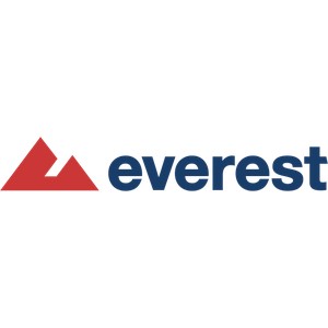 Everest coupon codes, promo codes and deals
