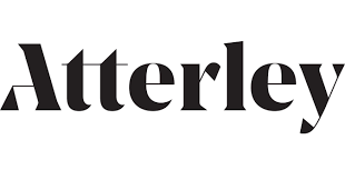 Atterley US coupon codes, promo codes and deals