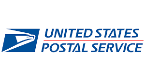 USPS coupon codes, promo codes and deals