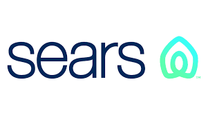 Sears tires coupon codes, promo codes and deals