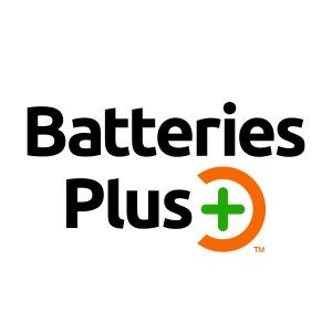 Batteries Plus coupon codes, promo codes and deals