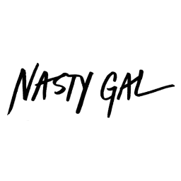 Nasty Gal Free Shipping coupon codes, promo codes and deals