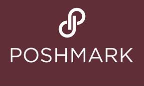 Poshmark Free Shipping coupon codes, promo codes and deals