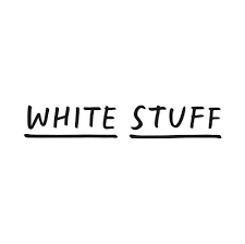 White Stuff Free Shipping coupon codes, promo codes and deals