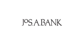Jos. A. Bank coupon codes, promo codes and deals