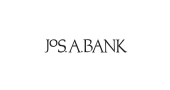 Jos. A. Bank