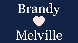 Brandy Melville Free Shipping coupon codes, promo codes and deals