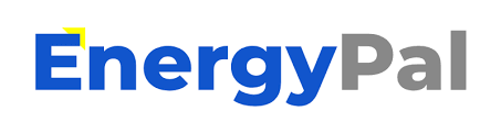 EnergyPal free shipping