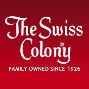 Swiss Colony Free Shipping coupon codes, promo codes and deals