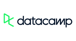 DataCamp Free Shipping coupon codes, promo codes and deals