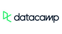 DataCamp Free Shipping