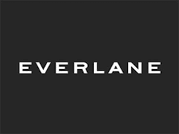 EverLane Free Shipping coupon codes, promo codes and deals