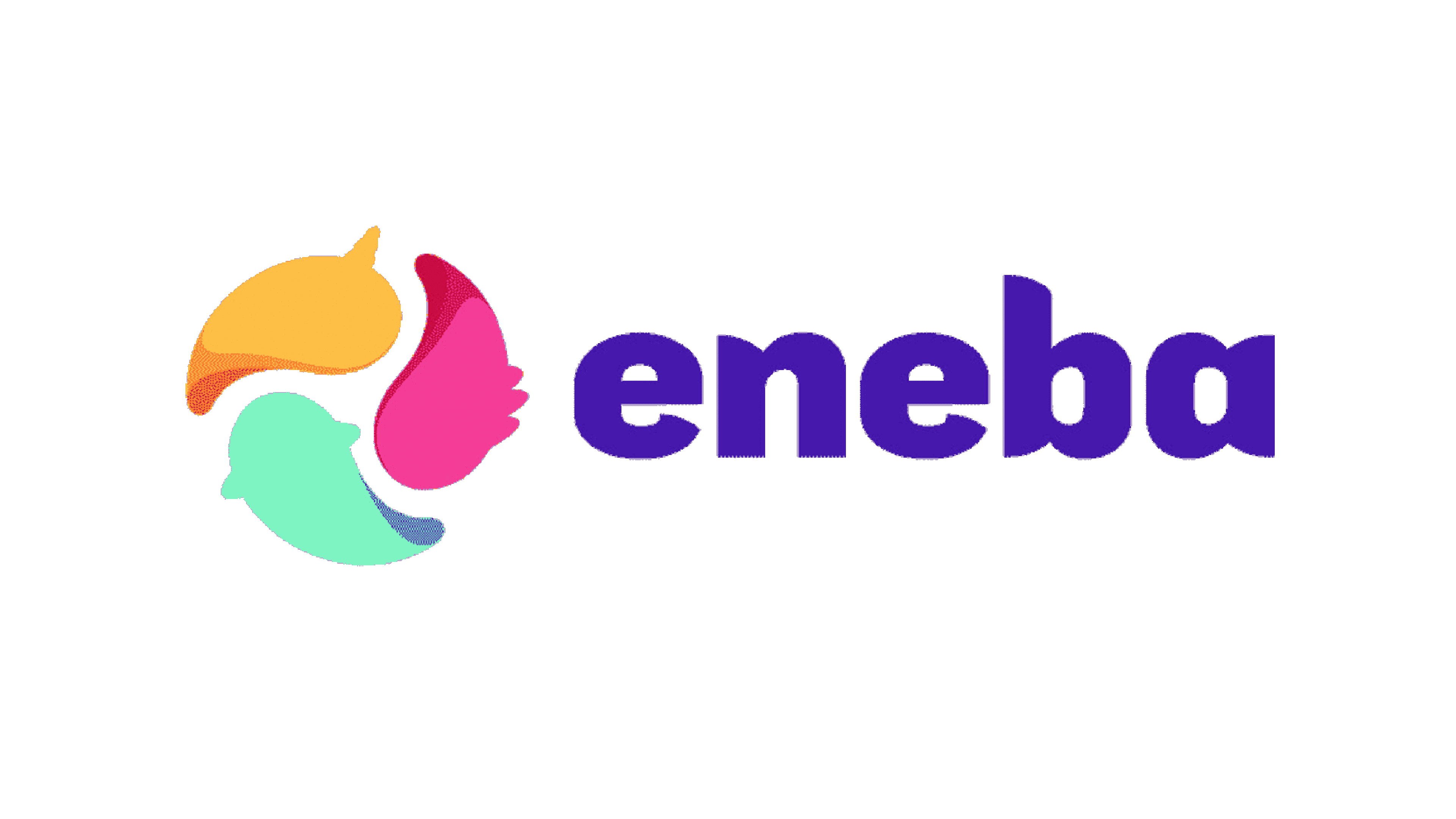 Eneba Free Shipping
