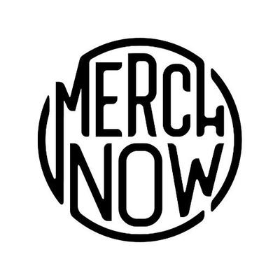 Merchnow coupon codes, promo codes and deals