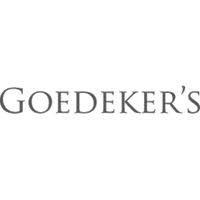 Goedeker's coupon codes, promo codes and deals