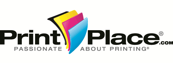 Print Place coupon codes, promo codes and deals