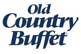 Old Country Buffet Breakfast