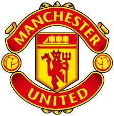 Manutd coupon codes, promo codes and deals