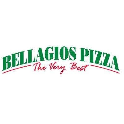 Bellagios