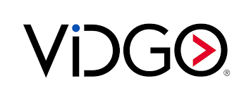 vidgo.com free shipping coupon codes, promo codes and deals