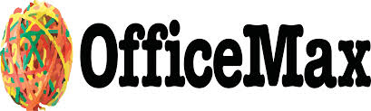 Officemax coupon codes, promo codes and deals