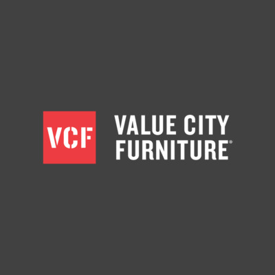 Value City Furniture coupon codes, promo codes and deals