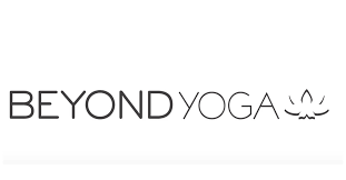 Beyond Yoga coupon codes, promo codes and deals