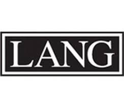 Lang coupon codes, promo codes and deals