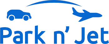 Park n Jet coupon codes, promo codes and deals